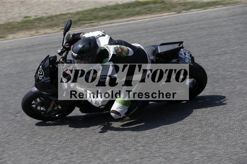 /28 25.07.2026  Speer Racing ADR/Gruppe gelb/12